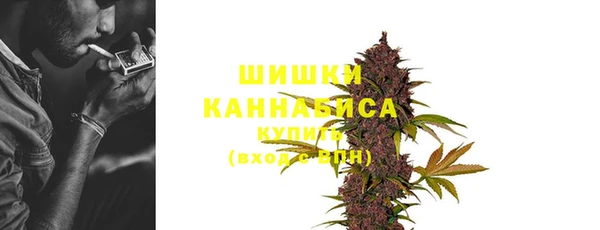 эйфоретик Беломорск